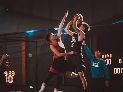 门兴vs弗赖堡直播