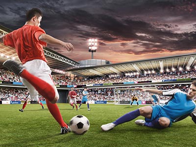 广州vs快船直播